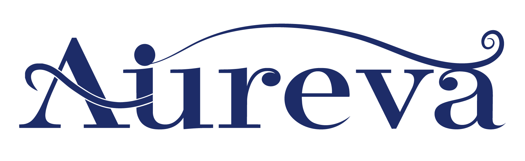 36c84d0314d66d7d618ca4cea07a5e3a