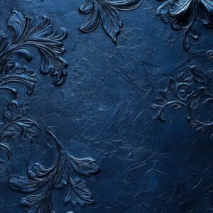 Home 39bf99bd4adff508a9f8b5a95b3a5b98